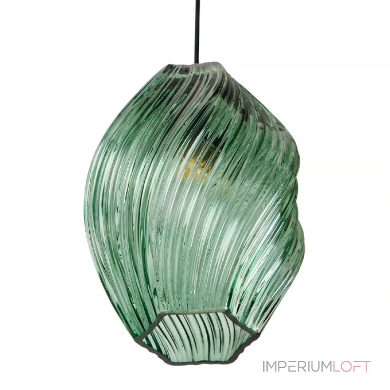 Подвесной светильник MyFar Manuel MR2560-1P