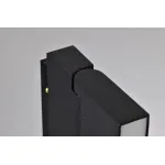 Трековый светильник MyFar Flow MT0212-16W4K-B от ImperiumLoft