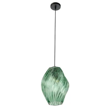 Подвесной светильник MyFar Manuel MR2560-1P