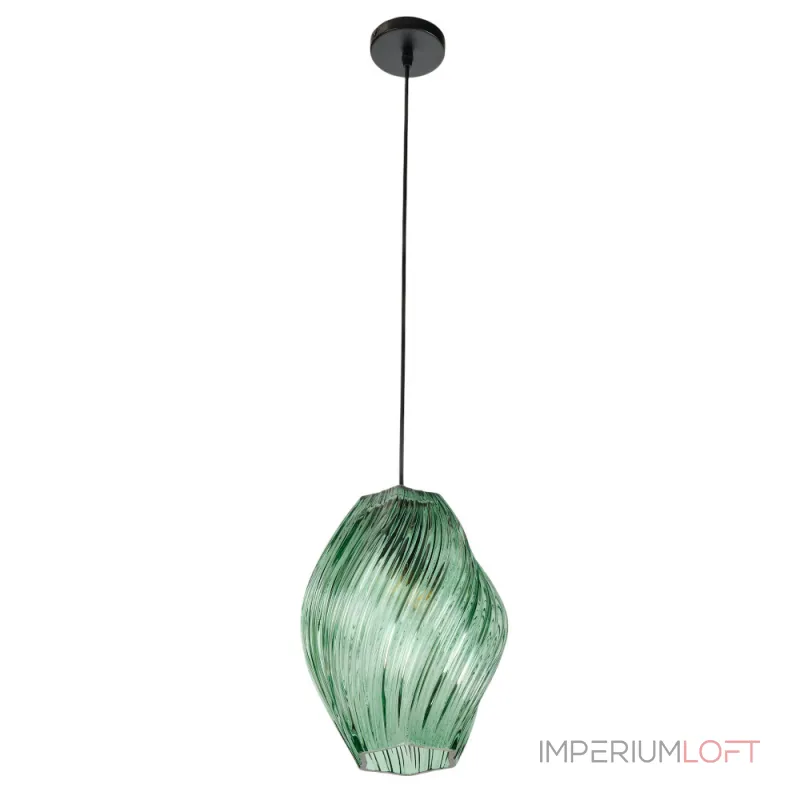 Подвесной светильник MyFar Manuel MR2560-1P