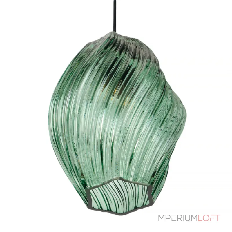 Подвесной светильник MyFar Manuel MR2560-1P