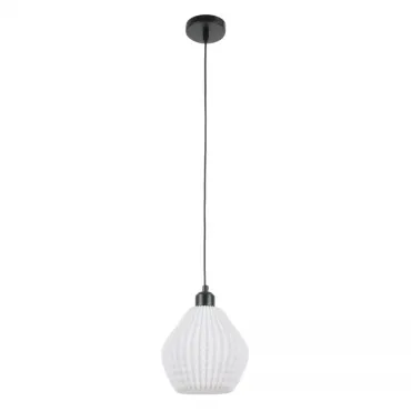 Подвесной светильник MyFar Beata MR2260-1P Подвесной светильник MyFar Beata MR2260-1P