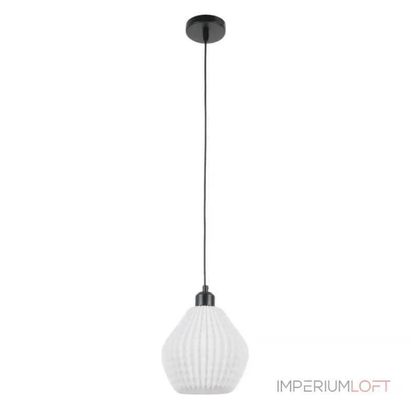Подвесной светильник MyFar Beata MR2260-1P от ImperiumLoft Подвесной светильник MyFar Beata MR2260-1P от ImperiumLoft