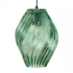 Подвесной светильник MyFar Manuel MR2560-1P