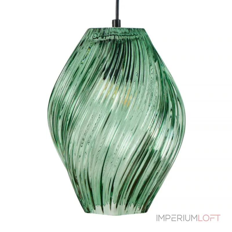 Подвесной светильник MyFar Manuel MR2560-1P