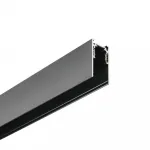 Шинопровод MyFar Busbar for MagLine 23 MT0201-3B от ImperiumLoft