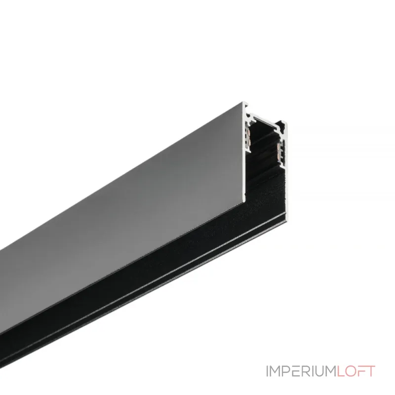 Шинопровод MyFar Busbar for MagLine 23 MT0201-3B от ImperiumLoft