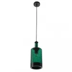 Подвесной светильник MyFar Edwin MR2463-1P