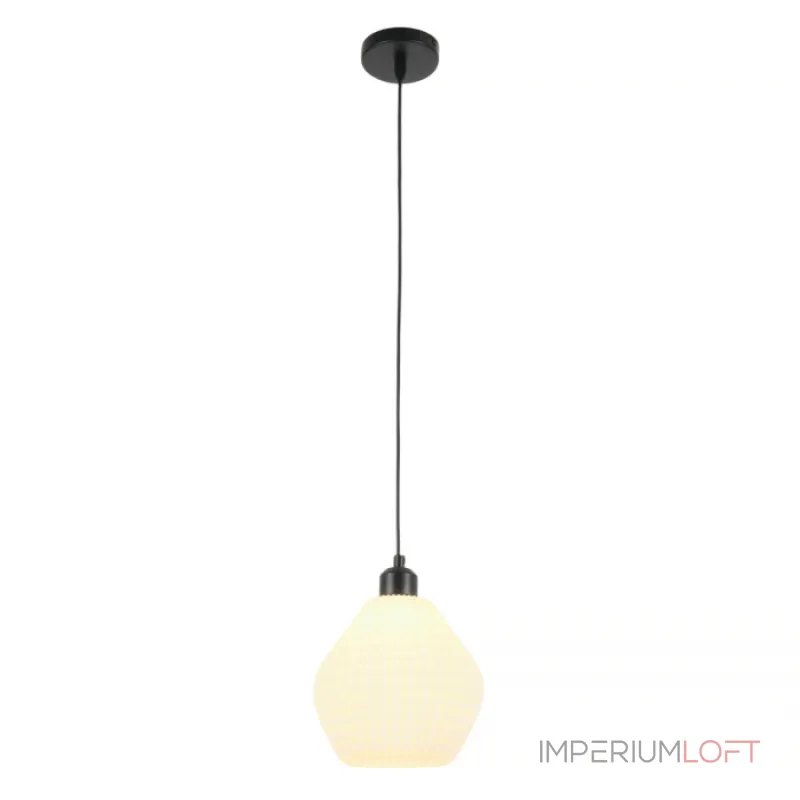 Подвесной светильник MyFar Beata MR2260-1P от ImperiumLoft Подвесной светильник MyFar Beata MR2260-1P от ImperiumLoft