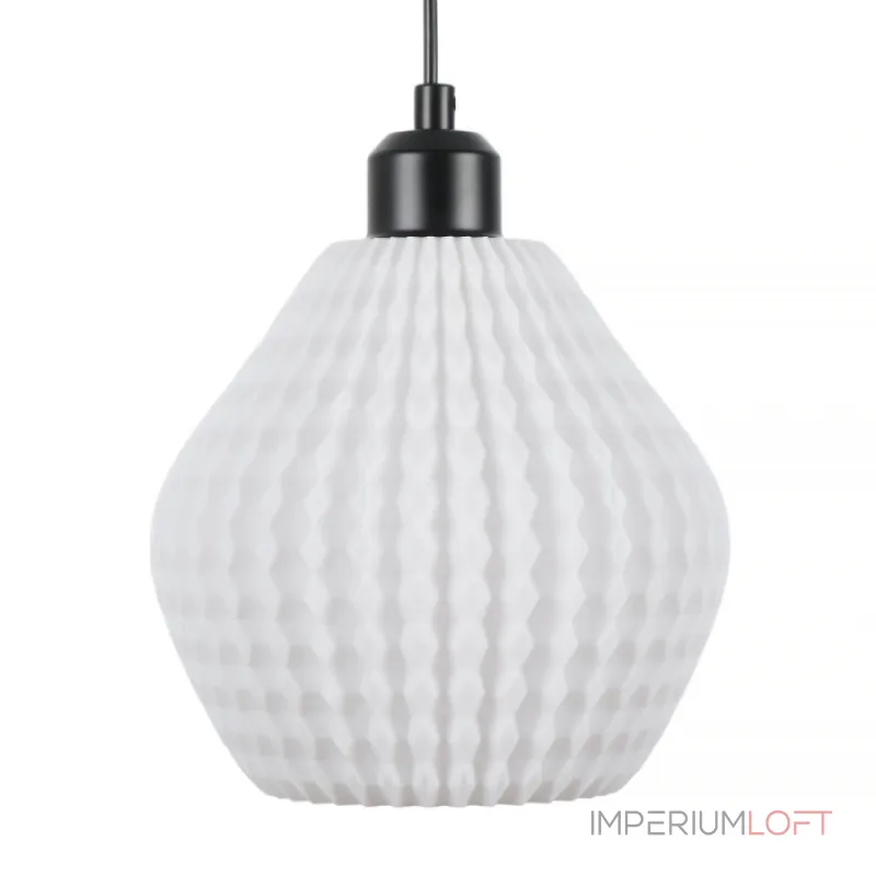 Подвесной светильник MyFar Beata MR2260-1P от ImperiumLoft Подвесной светильник MyFar Beata MR2260-1P от ImperiumLoft