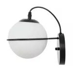 Бра MyFar Julian MR2290-1W от ImperiumLoft