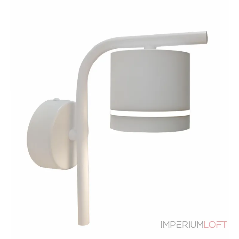 Бра MyFar Buys MR2665-1W от ImperiumLoft