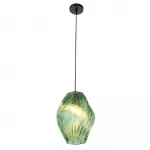 Подвесной светильник MyFar Manuel MR2560-1P