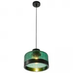 Подвесной светильник MyFar Edwin MR2483-1P