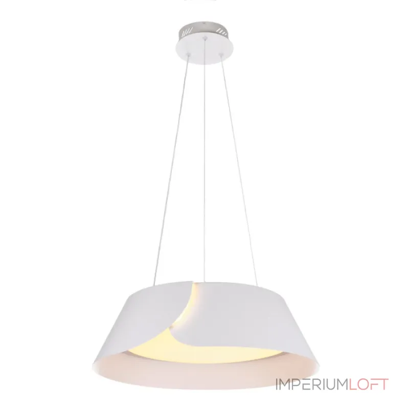 Потолочный светильник MyFar Cordelia MR9121-CL от ImperiumLoft Потолочный светильник MyFar Cordelia MR9121-CL от ImperiumLoft