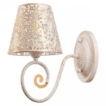 Бра MyFar Luna MR1311-1W от ImperiumLoft