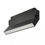 Трековый светильник MyFar Flow MT0212-16W4K-B от ImperiumLoft