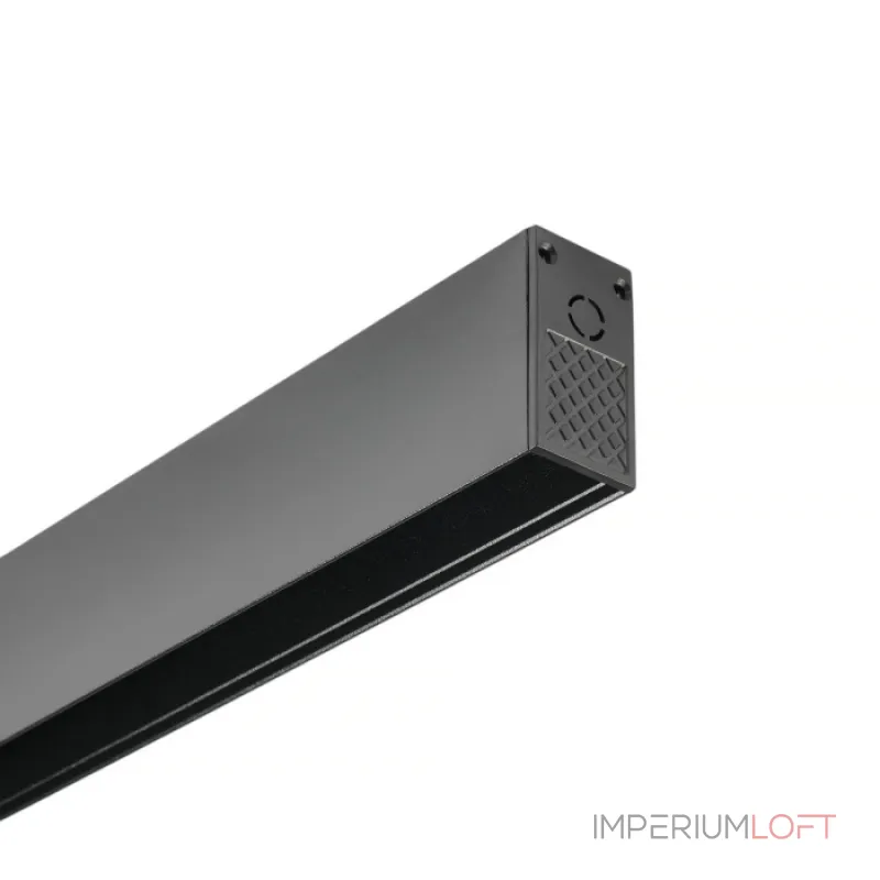 Шинопровод MyFar Busbar for MagLine 23 MT0201-3B от ImperiumLoft