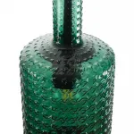 Подвесной светильник MyFar Edwin MR2463-1P