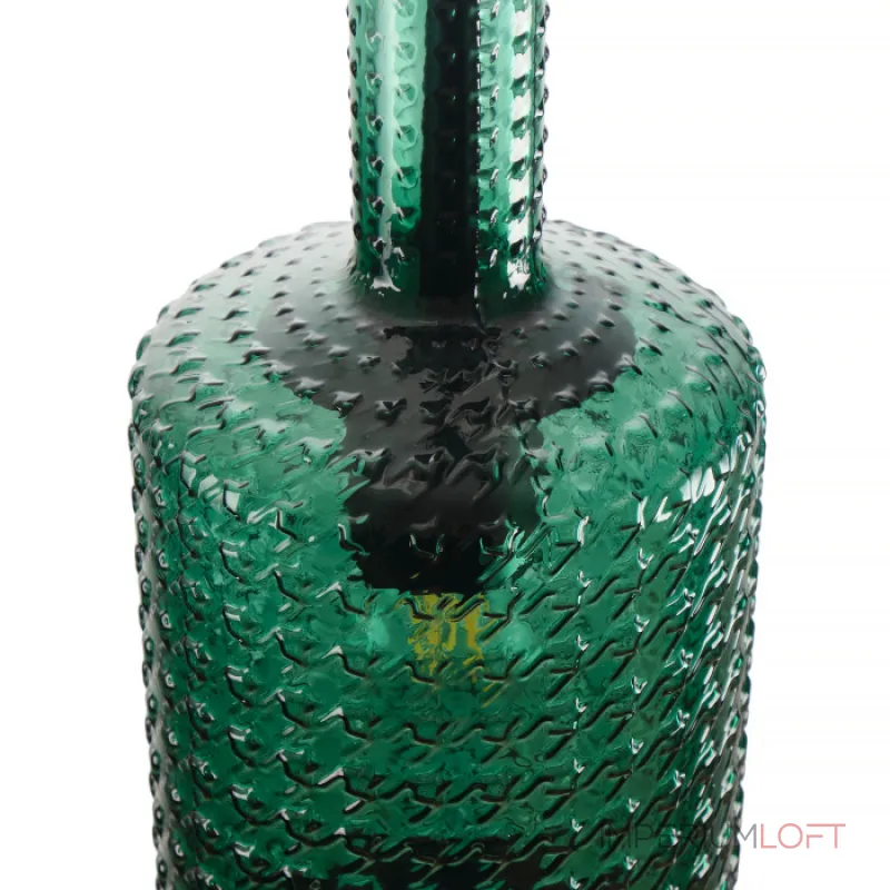 Подвесной светильник MyFar Edwin MR2463-1P Подвесной светильник MyFar Edwin MR2463-1P