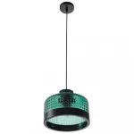 Подвесной светильник MyFar Edwin MR2483-1P