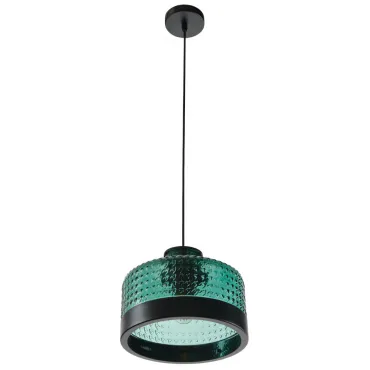 Подвесной светильник MyFar Edwin MR2483-1P Подвесной светильник MyFar Edwin MR2483-1P