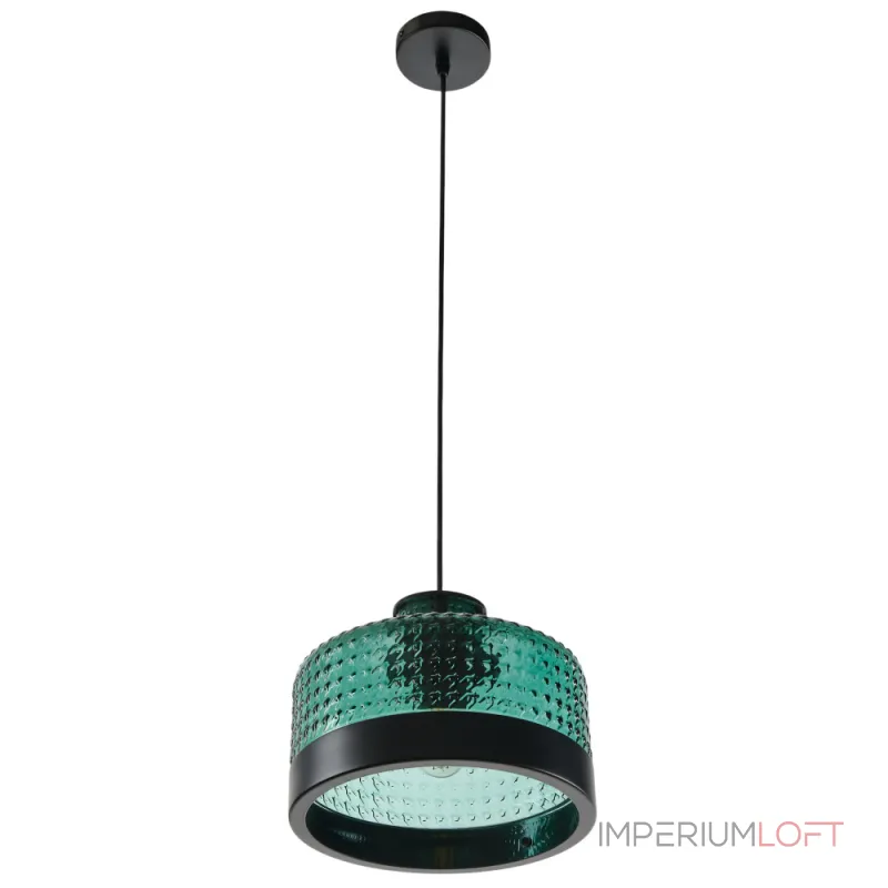 Подвесной светильник MyFar Edwin MR2483-1P