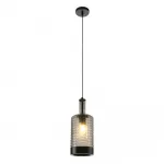 Подвесной светильник MyFar Edwin MR2464-1P