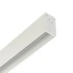 Шинопровод MyFar Busbar for MagLine 23 MT0201-3W от ImperiumLoft