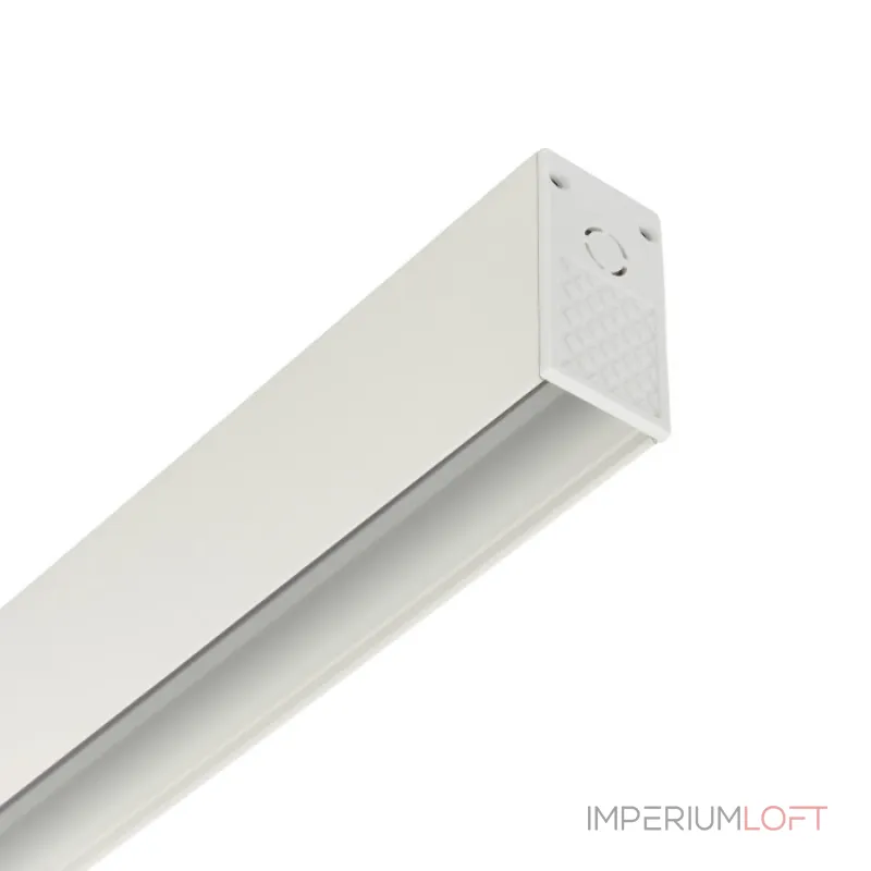 Шинопровод MyFar Busbar for MagLine 23 MT0201-3W от ImperiumLoft
