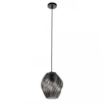 Подвесной светильник MyFar Manuel MR2561-1P