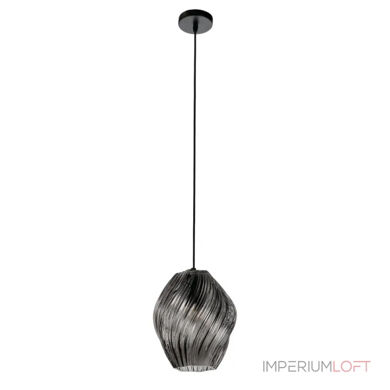 Подвесной светильник MyFar Manuel MR2561-1P Подвесной светильник MyFar Manuel MR2561-1P