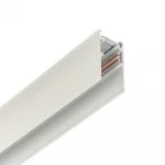 Шинопровод MyFar Busbar for MagLine 23 MT0201-3W от ImperiumLoft