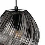 Подвесной светильник MyFar Manuel MR2561-1P