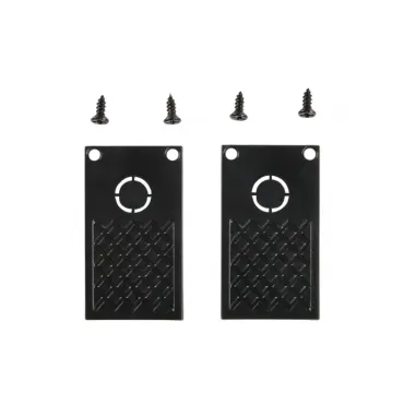 Заглушка MyFar Accessories for MagLine 23 MT0202-EC-B