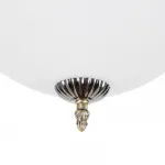 Потолочный светильник MyFar Biene MR1527-3C от ImperiumLoft