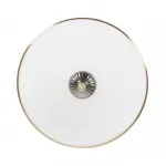 Потолочный светильник MyFar Biene MR1527-3C от ImperiumLoft