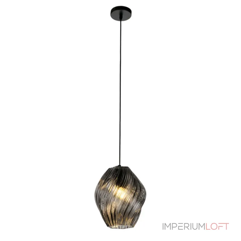 Подвесной светильник MyFar Manuel MR2561-1P Подвесной светильник MyFar Manuel MR2561-1P