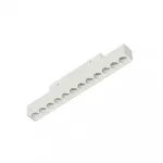 Трековый светильник MyFar FlowPoint MT0211-12W3K-W от ImperiumLoft