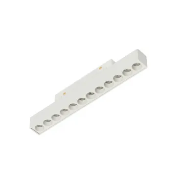 Трековый светильник MyFar FlowPoint MT0211-12W3K-W