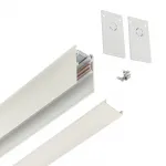 Шинопровод MyFar Busbar for MagLine 23 MT0201-3W от ImperiumLoft