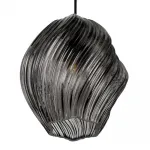 Подвесной светильник MyFar Manuel MR2561-1P