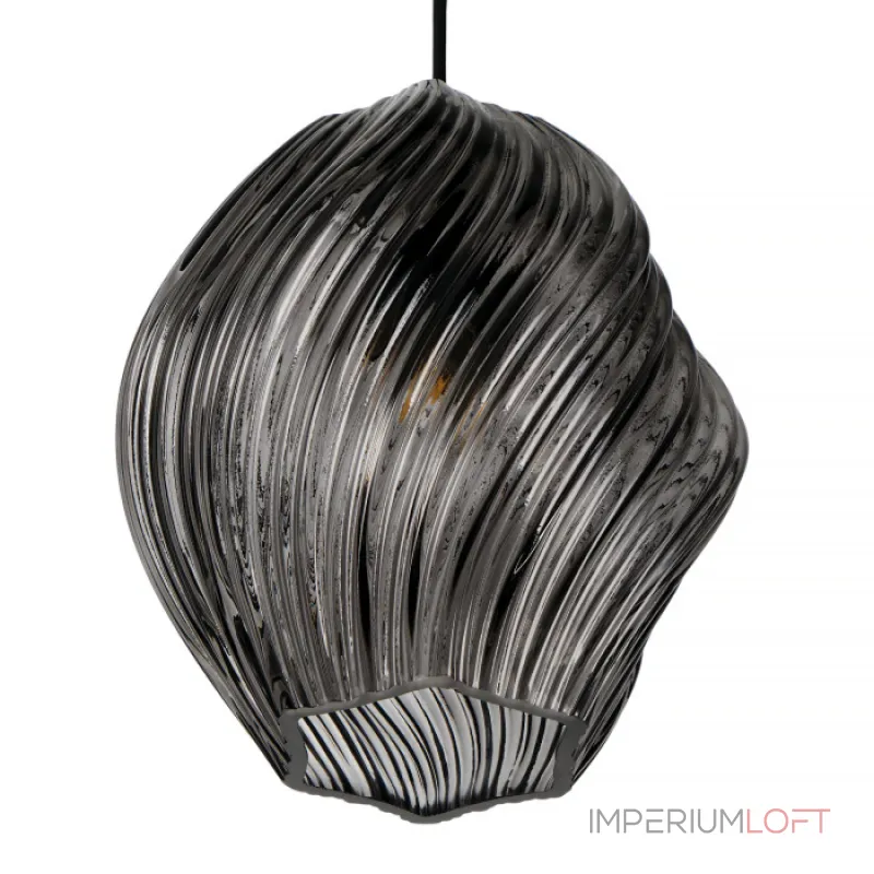 Подвесной светильник MyFar Manuel MR2561-1P Подвесной светильник MyFar Manuel MR2561-1P