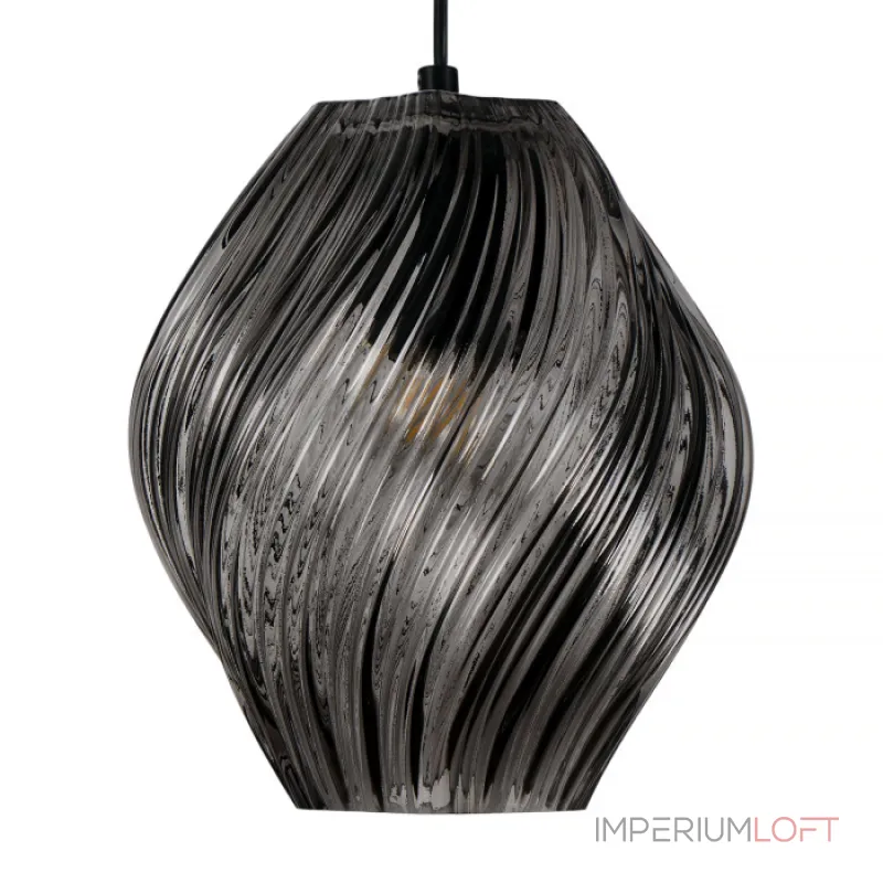 Подвесной светильник MyFar Manuel MR2561-1P Подвесной светильник MyFar Manuel MR2561-1P