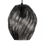 Подвесной светильник MyFar Manuel MR2561-1P