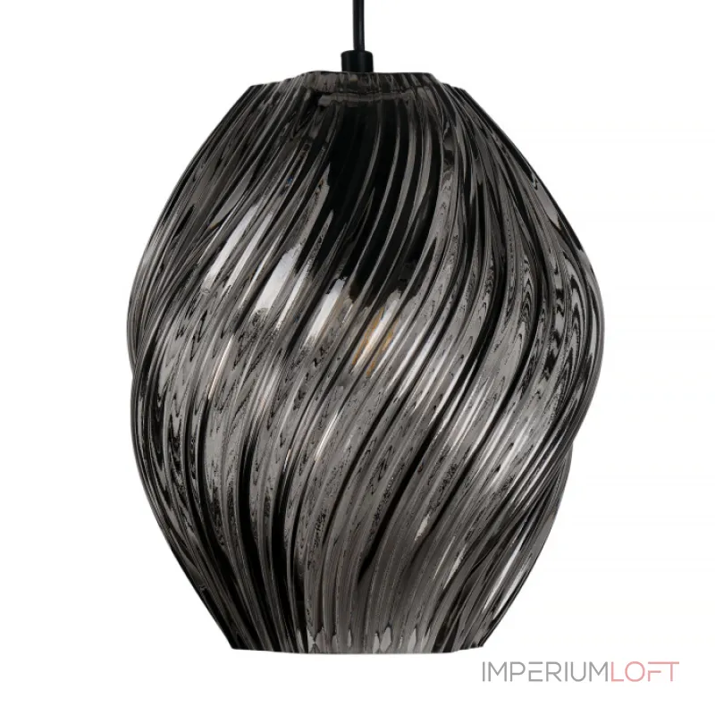 Подвесной светильник MyFar Manuel MR2561-1P Подвесной светильник MyFar Manuel MR2561-1P