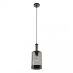 Подвесной светильник MyFar Edwin MR2464-1P