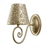 Бра MyFar Luna MR1313-1W от ImperiumLoft