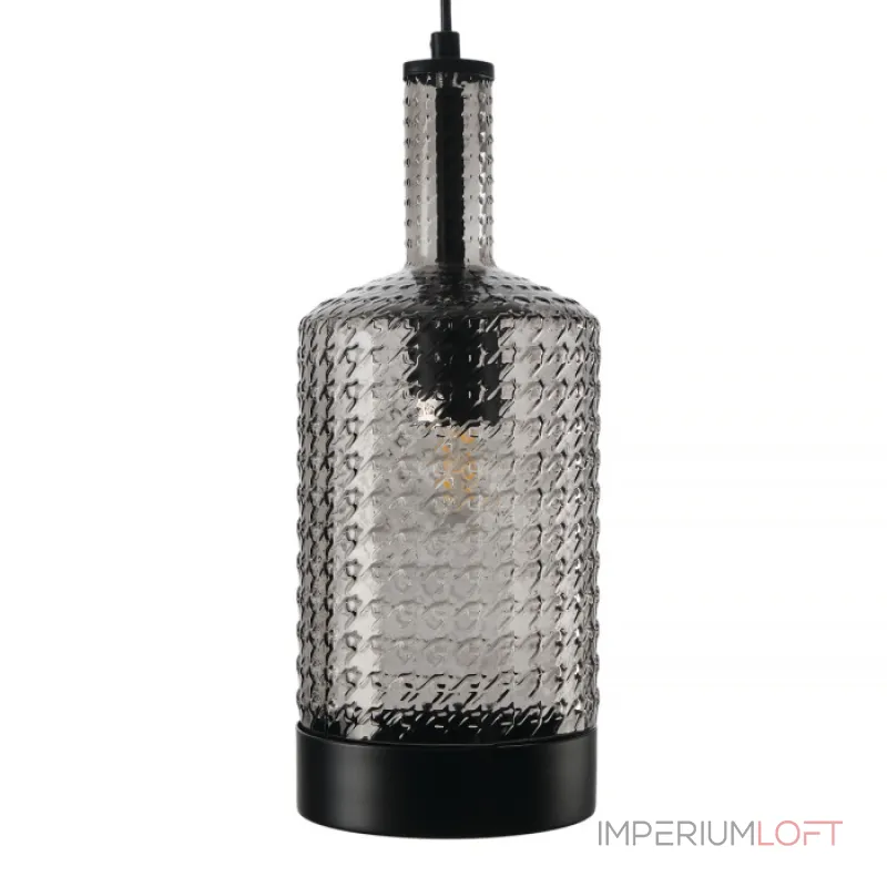 Подвесной светильник MyFar Edwin MR2464-1P Подвесной светильник MyFar Edwin MR2464-1P