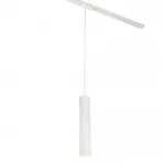 Трековый светильник MyFar Beam MT0126-GU10-W от ImperiumLoft